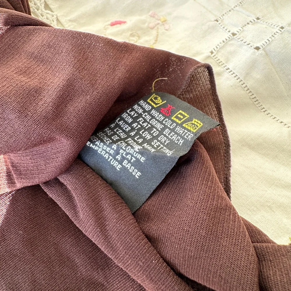 ⚠️❌SOLD⚠️❌ - Picture 6 of 8